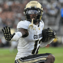 Will Travis Hunter only play defense?
