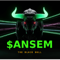 Will $ANSEM dip to $0.06 before 2027?