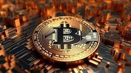 Will Bitcoin reach $130,000 by March 31?