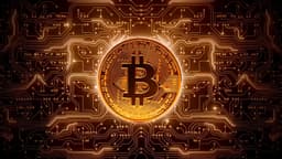 Will Bitcoin reach $130,000 in December?