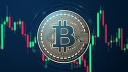 Will Bitcoin reach $80,000 in June?