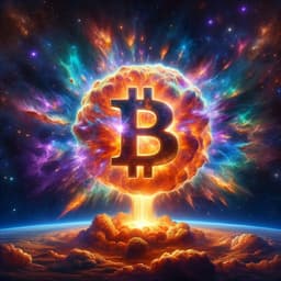 Will BTC hit $80,000 in March?