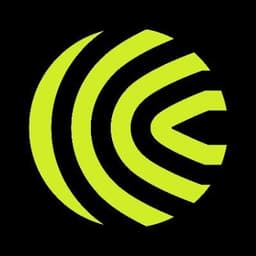 Will Cap reach $0.20 before 2027?