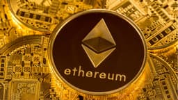 Will $ETH reach 4.1k in July?