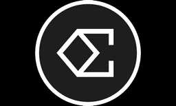 Will Ethena reach $0.28 in April?