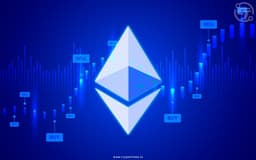 Will Ethereum reach $2000 in April?