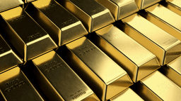 Will Gold close under $2,500 at the end of 2025?