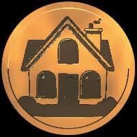 Will Housecoin reach $0.250 before June?