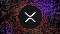Will XRP reach $2.40 in April?