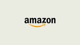 Will Amazon say "Settle" or "Settlement" during earnings call?