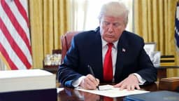 Will next reconciliation bill lift debt ceiling in 2025?