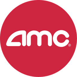 Will anyone say "Streaming" during the Q2 2025 AMC earnings call?