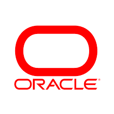 Will anyone say "AI forecast" during Oracle's 1st Quarter Fiscal Year 2026 Earnings Announcement?