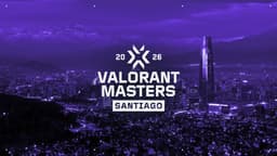 Will "Massacre" be said during the Valorant Masters Grand Finals?