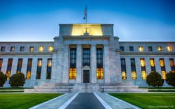 Will anyone say "AI" or "Artificial Intelligence" during the FED board meeting on October 24?