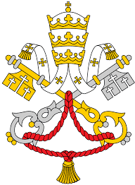 Will the next Pope be named Pius?