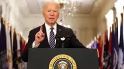 Will Biden say "January 6" during his speech?