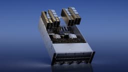 Will the Silicon Data H100 Index (SDH100RT) hit $1.50 (LOW) by April 30, 2026?