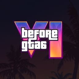 Another pandemic before GTA VI?