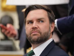 Will JD Vance say "Manufacturing" in Des Moines?