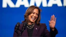 Will Kamala say "ceasefire" at debate?