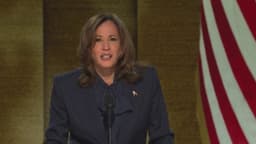 Will Kamala say "black" during her Nevada speech?