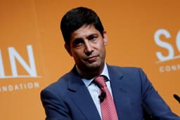 Will Kevin Warsh say "World Bank" during Nomination Hearing?