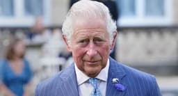 Will King Charles say "War" during State Opening?