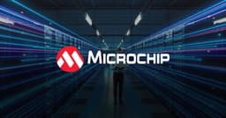 Will Microchip Technology say "Impact" during earnings call?