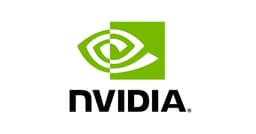 Will NVIDIA say "Token" 20+ times during their next earnings call?