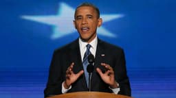 Will Obama say "Obamacare" or "Affordable Care Act" at DNC speech?
