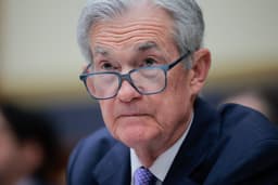 Will Powell say "Summer" during Jackson Hole speech on August 22?