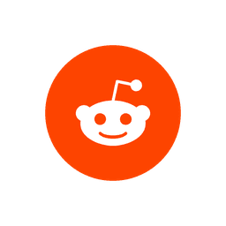 Will Reddit say "Translation" during earnings call?