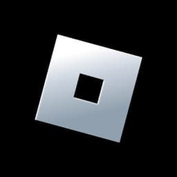 Will Roblox say "Roblox Cube" during earnings call?