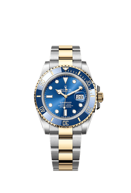 Will the Rolex Submariner hit $17,800 or lower in December?