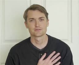 Will Ross Ulbricht say "Memecoin" during Bitcoin 2025 appearance on May 29?