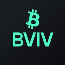 Will the Bitcoin Volatility Index hit 45 by May 31?