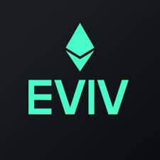 Will the Ethereum Volatility Index hit 100 by May 31?