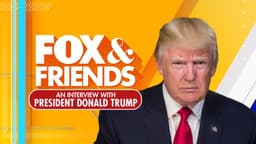 Will Trump say "Patriot" or "Hero" 4+ times during Fox & Friends appearance on September 12?