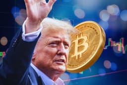 Will Trump say "DOGE" during Digital Asset Summit?