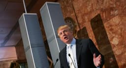 Will Trump say "Flight 93" during 9-11 memorial event?