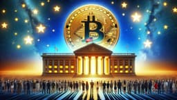 Will Donald Trump say "Pump" during Crypto Summit on Friday?