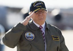 Will Trump say "Space Force" during his 250th Army Anniversary remarks on June 14?