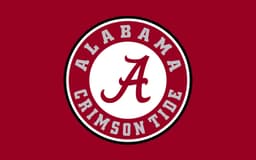 Will Trump say "American Dream" during his University of Alabama commencement speech?