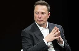 Will Elon Musk say "AGI / Artificial General Intelligence" during the August 6 AMA?