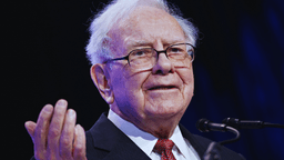 Will Buffett say "Apple" during May 3 Shareholders Meeting?
