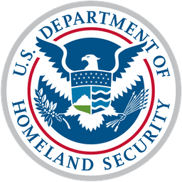 Will the Department of Homeland Security receive full-year funding by February 13, 2026?