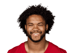Will Kyler Murray play for Minnesota Vikings in 2026-27?