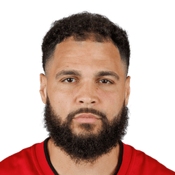 Will Mikes Evans play for San Francisco 49ers in 2026-27?