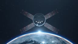 Will Jonny Kim be chosen for the Artemis III mission?